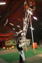 Roue de la Mort 19 * 3504 x 2336 * (3.45MB)